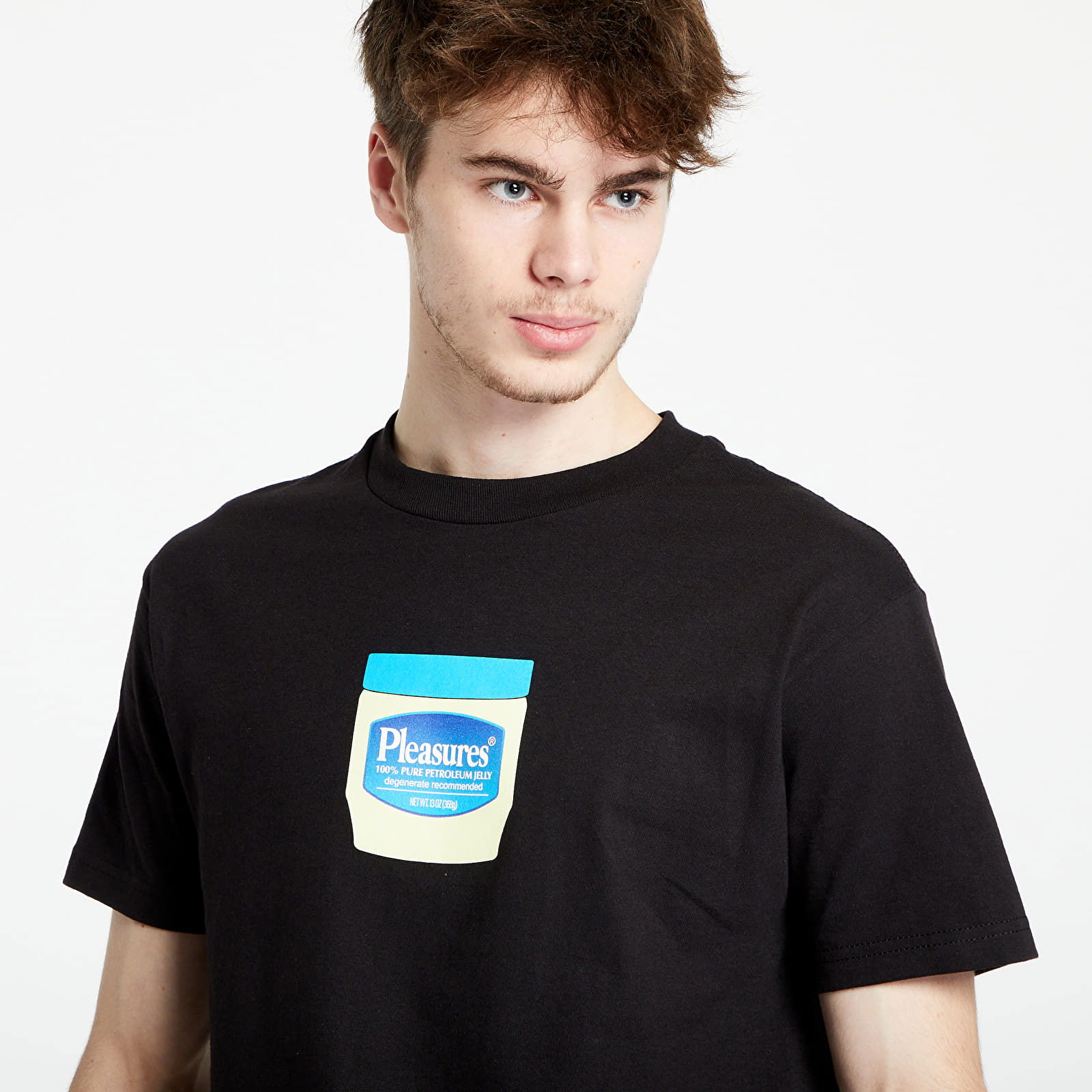 Jelly T-Shirt