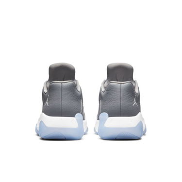 Tenisky a topánky Jordan Air Jordan 11 CMFT Low Šedá | CW0784-001, 3