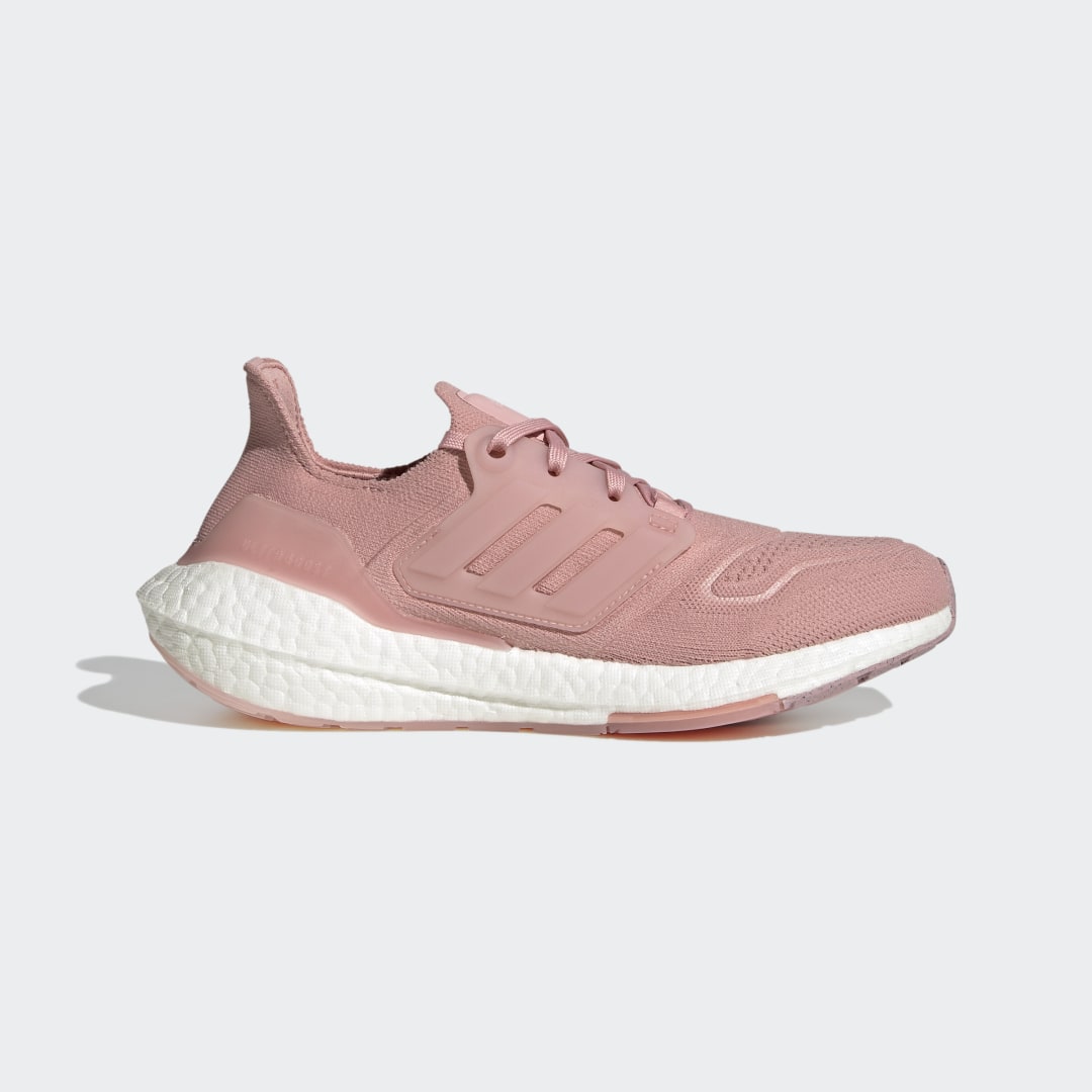 Tenisky a topánky adidas Performance Ultraboost 22 W Ružová | GX5592, 0