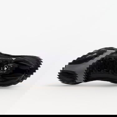 Tenisky a topánky adidas Performance Stella McCartney x UltraBOOST 23 Core Black/ Core Black/ Ftw White Čierna | HQ8666, 2