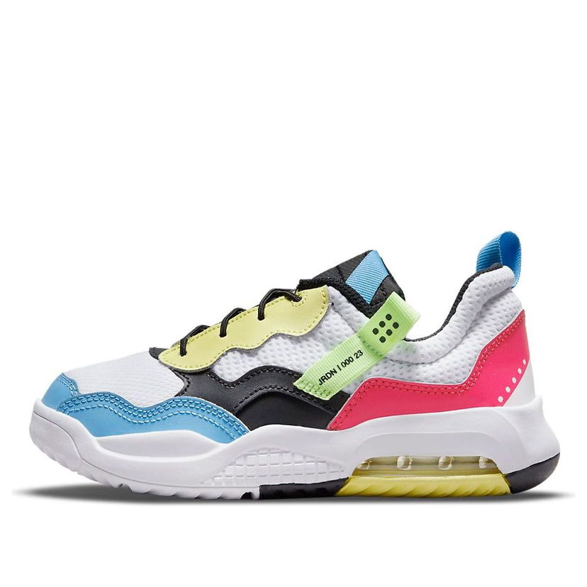 Tenisky a topánky Jordan Air Jordan MA2 Rôznofarebný | CW6595-110
