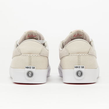 Tenisky a topánky Nike SB Shane Béžová | BV0657-104, 3