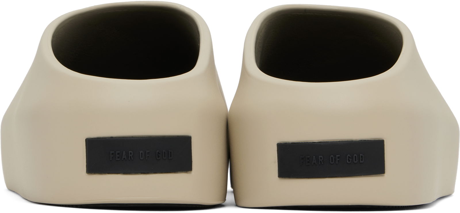 The California 2.0 Taupe