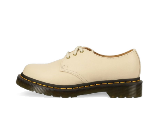 Tenisky a topánky Dr. Martens EYE Béžová | DM24256292