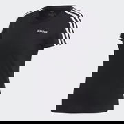 Essentials 3-Stripes T-shirt