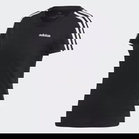 Essentials 3-Stripes T-shirt