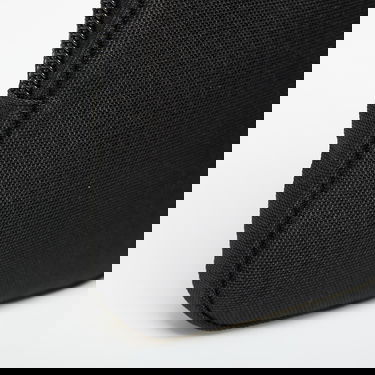 Ľadvinka Emporio Armani EA7 Emporio Armani Train Core U Small Pouch Čierna | 7X000391AF19722UC001, 2