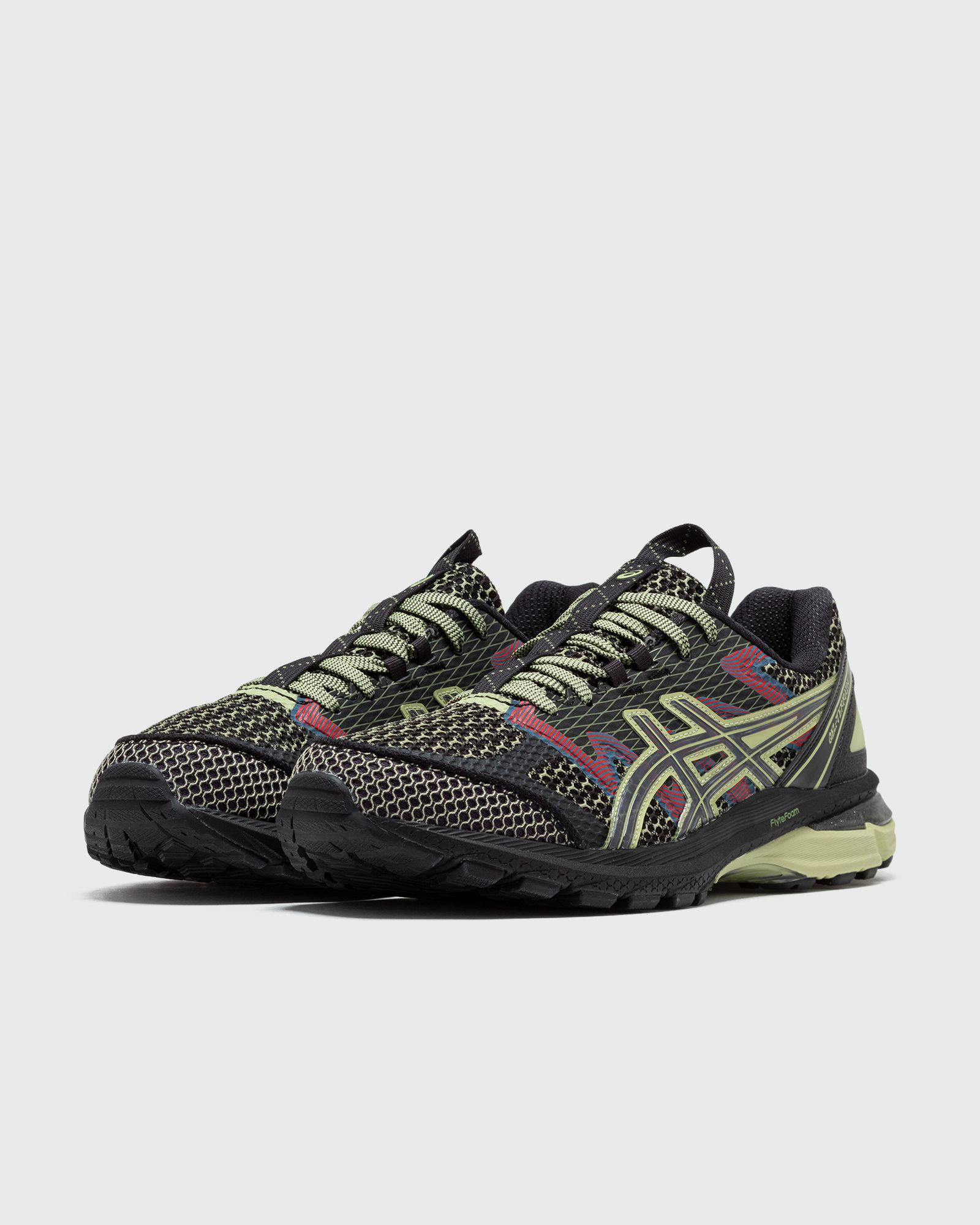 Sportstyle US4-S Gel-Terrain