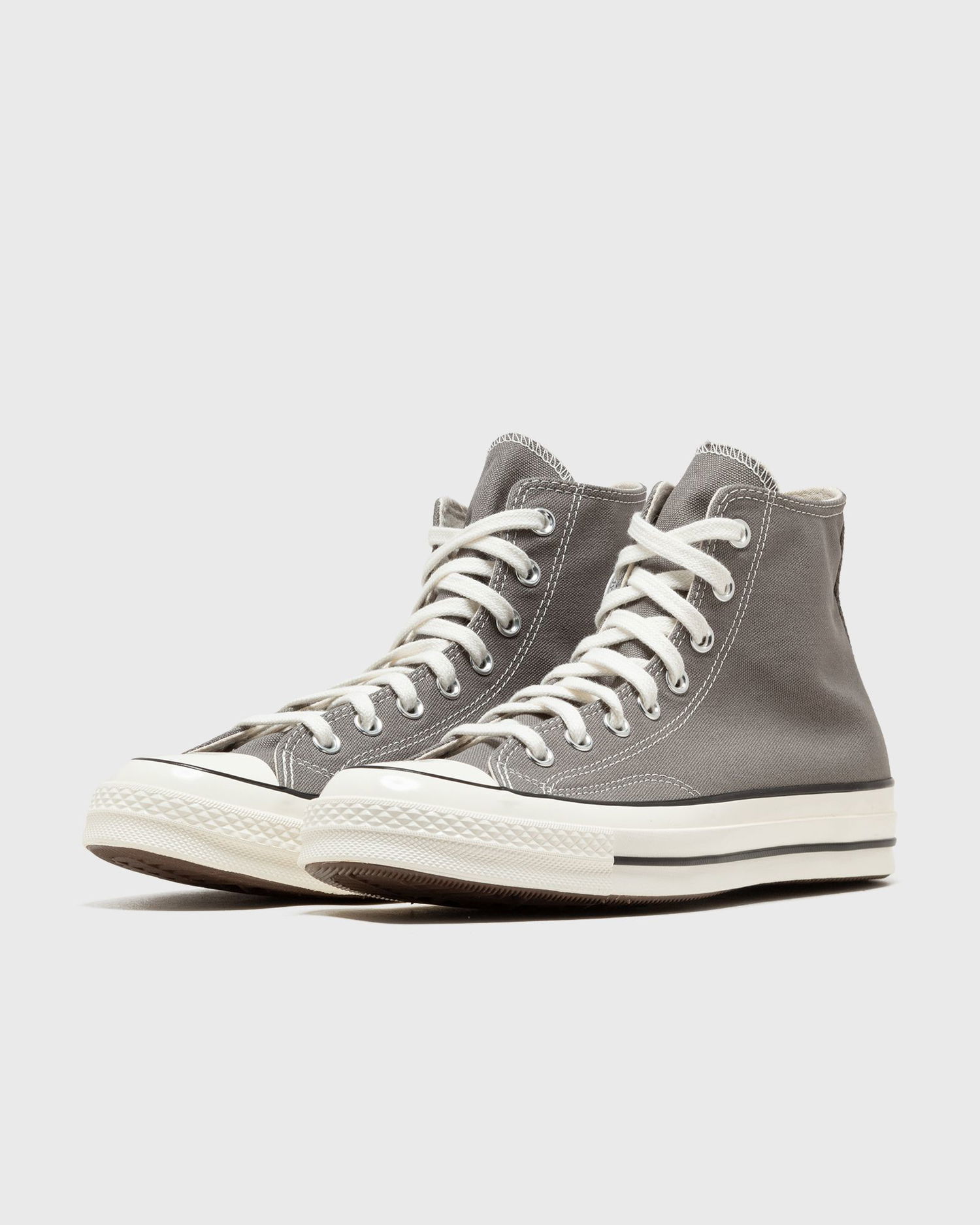 Tenisky a topánky Converse Chuck 70 Vintage Canvas Modrá | A05584C, 1