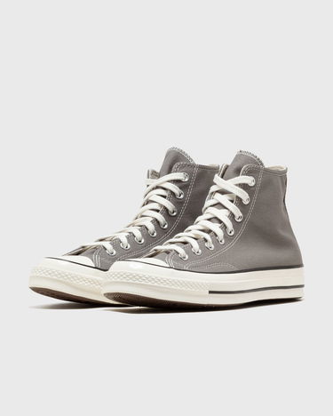 Tenisky a topánky Converse Chuck 70 Vintage Canvas Modrá | A05584C, 1