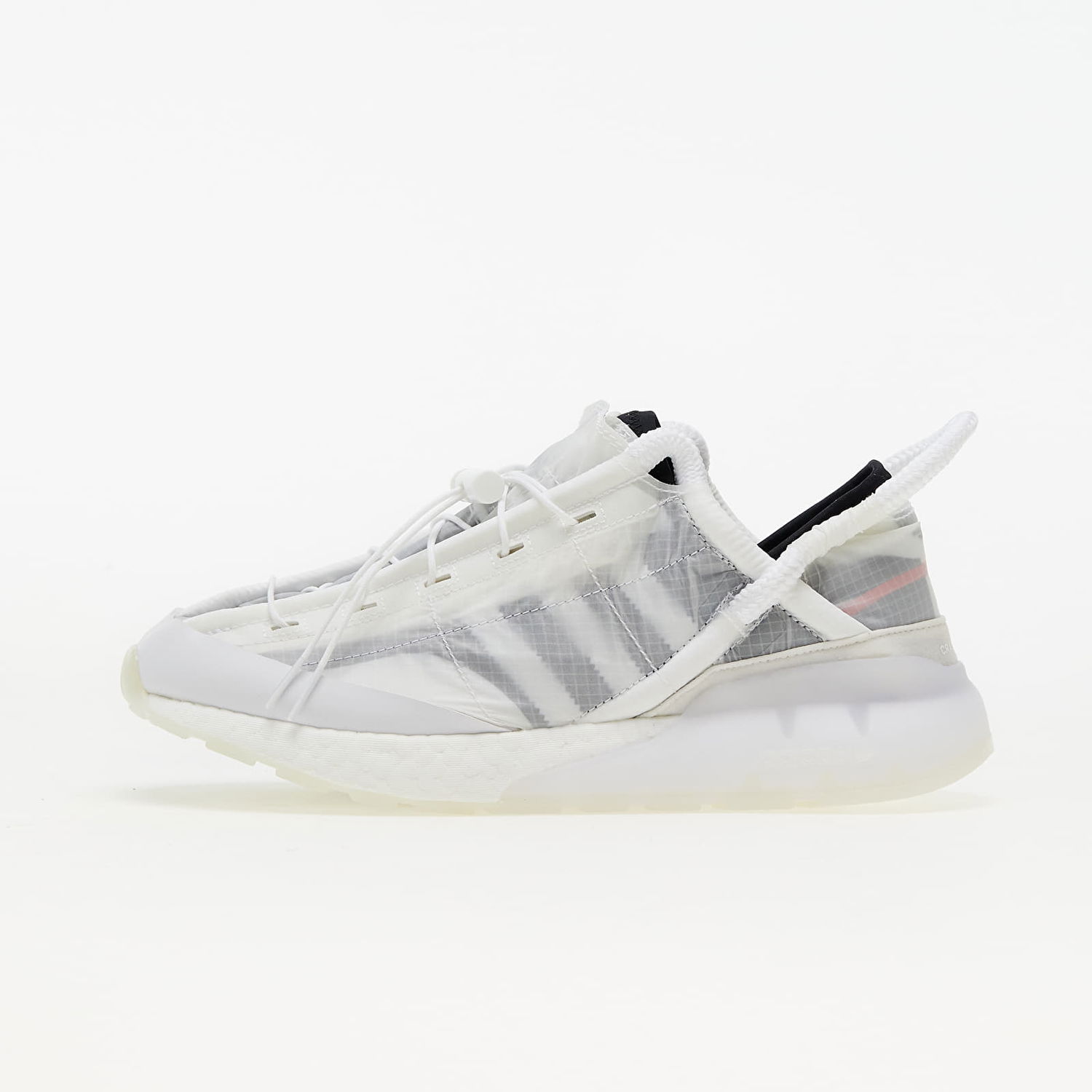 Tenisky a topánky adidas Originals Craig Green Zx 2K Phormar Biela | FY5719, 0