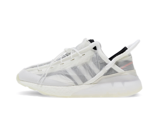 Tenisky a topánky adidas Originals Craig Green Zx 2K Phormar Biela | FY5719