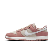Dunk Low Retro PRM "Red Stardust"