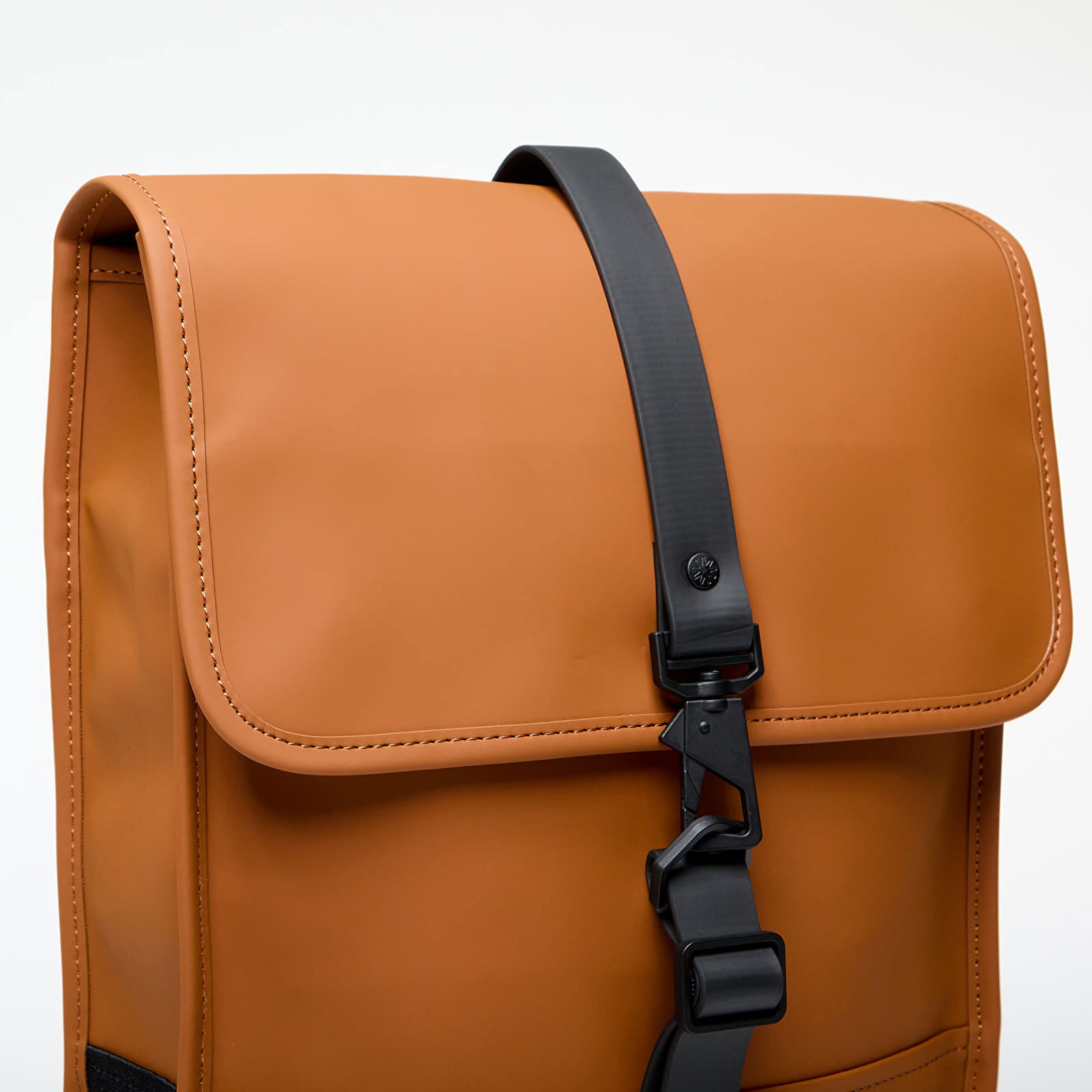 Backpack Mini W3 Rust