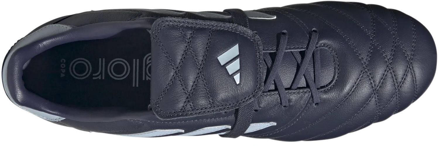 Tenisky a topánky adidas Performance adidas COPA GLORO FG Fialová | gz2527, 1
