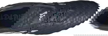 Tenisky a topánky adidas Performance adidas COPA GLORO FG Fialová | gz2527, 1