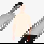 Ellesse Sartoria T-Shirt