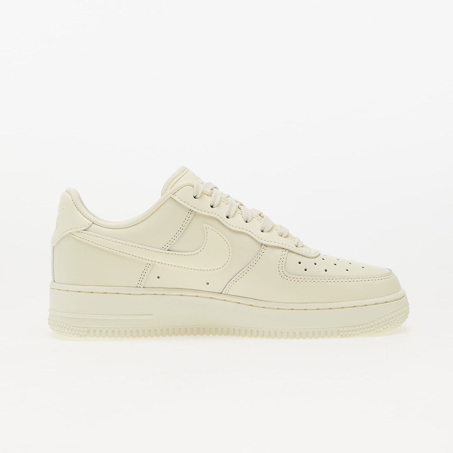 Tenisky a topánky Nike Air Force 1 '07 Fresh Biela | DM0211-101, 1