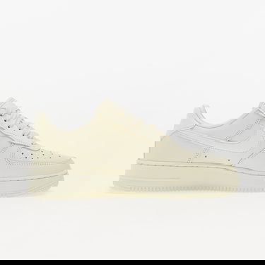 Tenisky a topánky Nike Air Force 1 '07 Fresh Biela | DM0211-101, 1