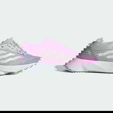 Tenisky a topánky adidas Performance BĚŽECKÁ OBUV ADIZERO SL W Fialová | IG3339, 0