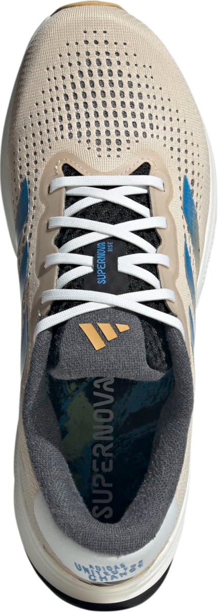 Tenisky a topánky adidas Performance SUPERNOVA RISE MFTP Béžová | ig8328, 1