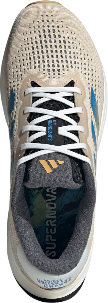 Tenisky a topánky adidas Performance SUPERNOVA RISE MFTP Béžová | ig8328, 1