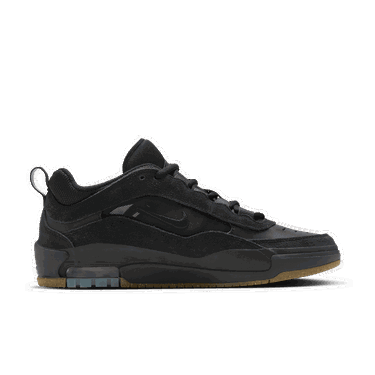 Tenisky a topánky Nike Air Max Ishod Čierna | FB2393-001, 4