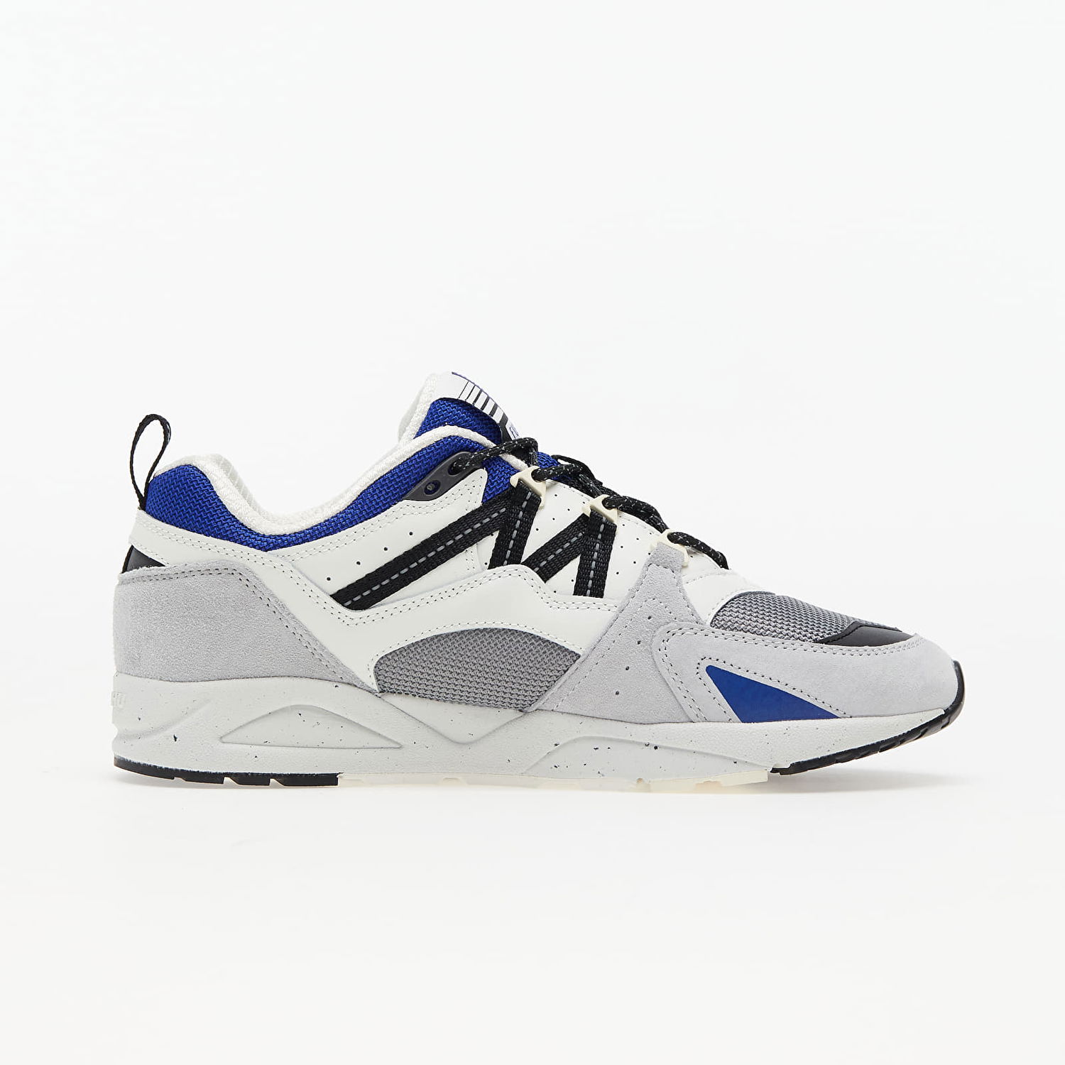 Tenisky a topánky Karhu Fusion 2.0 Biela | F804105, 1