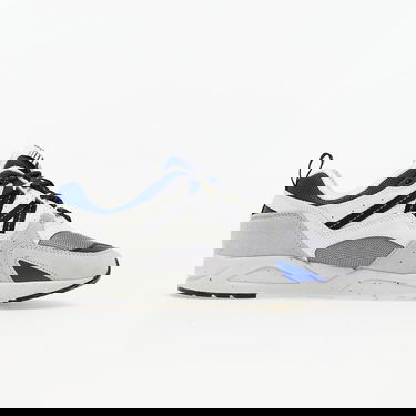 Tenisky a topánky Karhu Fusion 2.0 Biela | F804105, 1