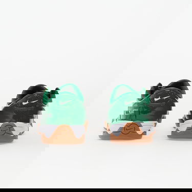 Tenisky a topánky Nike Total 90 Zelené | IB5666-300, 4