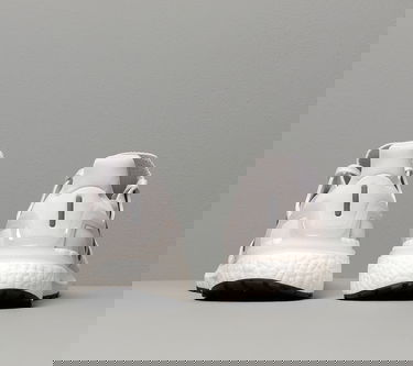 Tenisky a topánky adidas Performance Ultraboost 20 W Šedá | EE4394, 3
