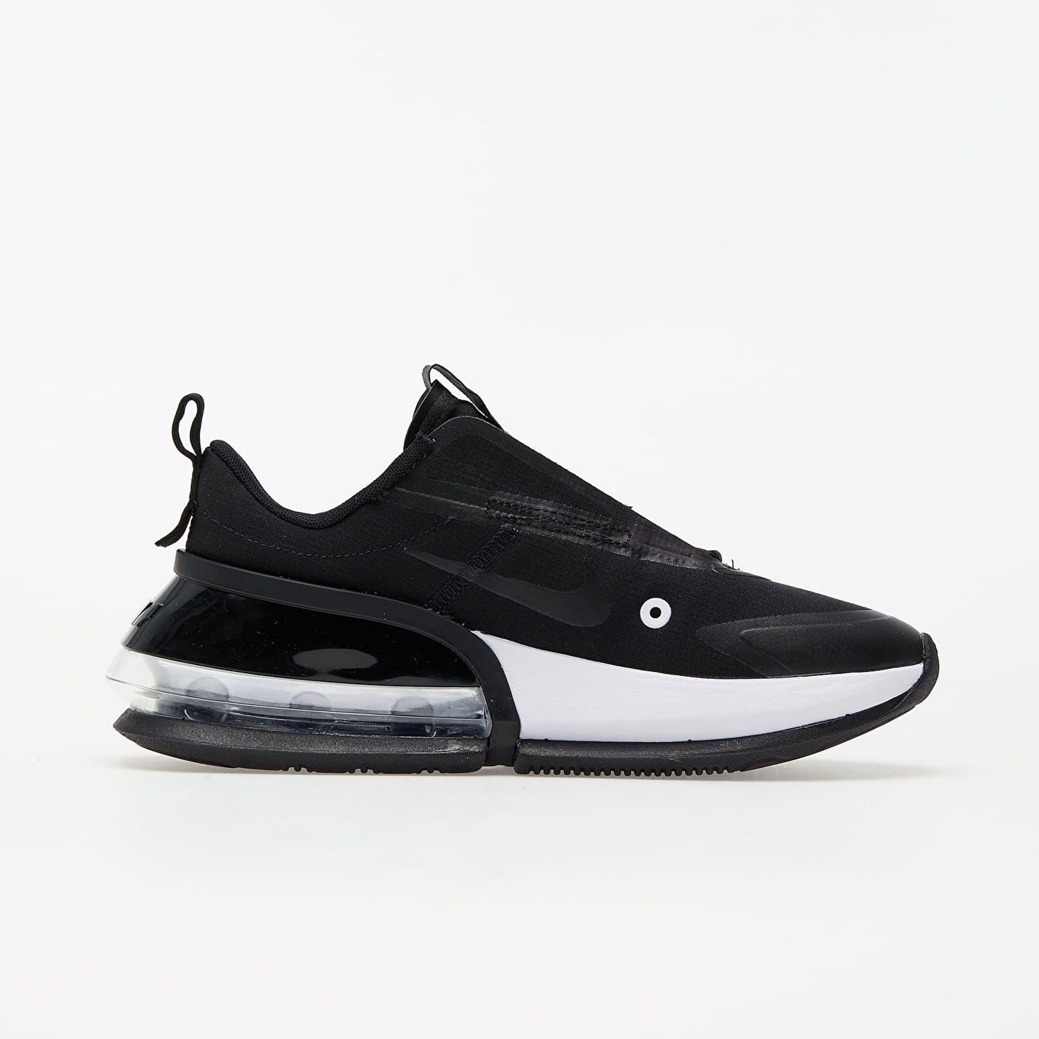 Tenisky a topánky Nike W Air Max Up Čierna | CT1928-002, 1