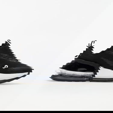 Tenisky a topánky Nike W Air Max Up Čierna | CT1928-002, 1
