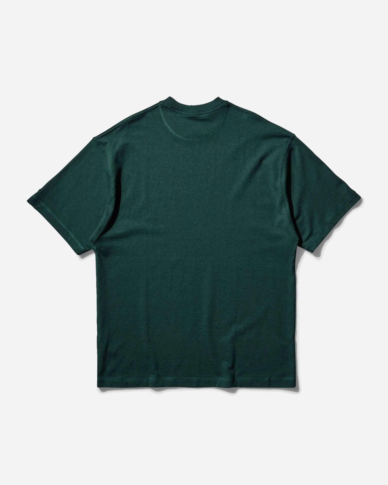 Wool Classics T-Shirt