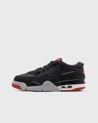 Tenisky a topánky Jordan AIR JORDAN 4 RM Čierna | FQ7938-061, 2