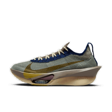 Tenisky a topánky Nike Alphafly 3 Premium Rôznofarebný | HV4318-320, 1