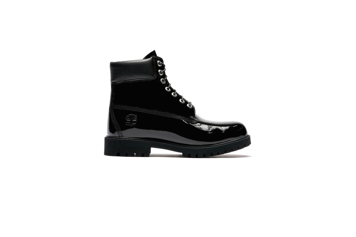 Tenisky a topánky Timberland Veneda Carter x Heritage 6  Inch Lace Up Waterproof Boot "Black" Čierna | TB0A6D8ZEL61, 1