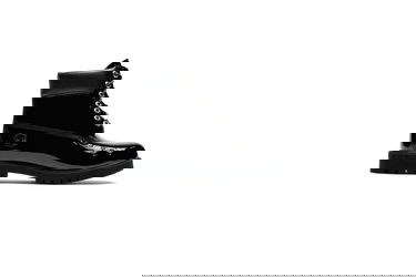 Tenisky a topánky Timberland Veneda Carter x Heritage 6  Inch Lace Up Waterproof Boot "Black" Čierna | TB0A6D8ZEL61, 1