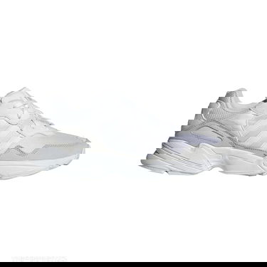 Tenisky a topánky adidas Originals Yung-96 Biela | ee3682, 3
