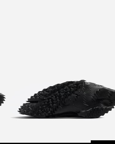 Tenisky a topánky Nike Air Rift Šedá | IH3656-095, 4
