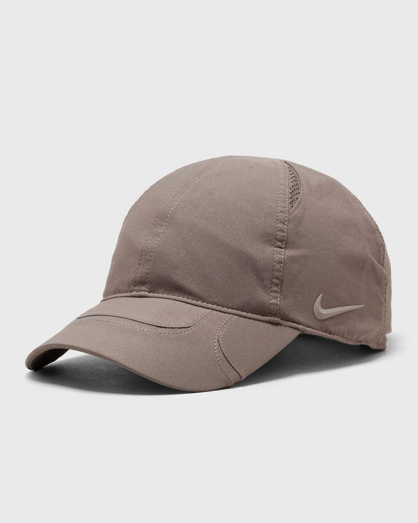 Šiltovka Nike NOCTA x CLUB CAP Hnedá | FV5541-040