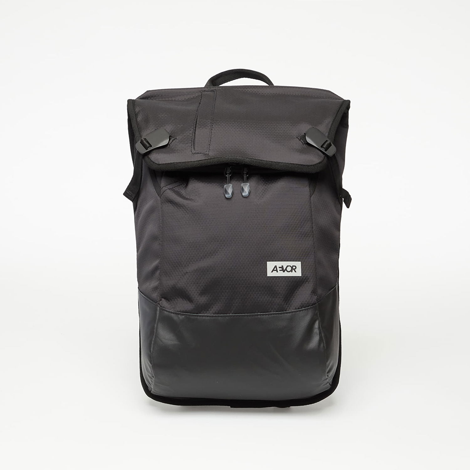 Batoh Aevor Daypack Proof Backpack Proof Black Čierna | AVR-BPW-002-801, 0
