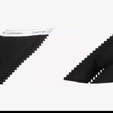 Boxerky CALVIN KLEIN Boxer Brief 3-Pack Rôznofarebný | LV00NB4394 3VO, 3