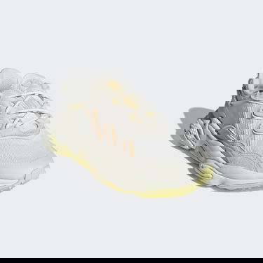 Tenisky a topánky adidas Originals Ozweego Béžová | GW5623, 5