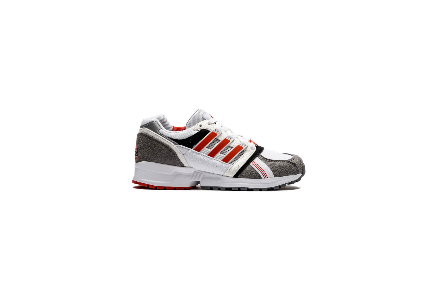 Tenisky a topánky adidas Originals EQUIPMENT CSG 91 Biela | HQ8783, 0