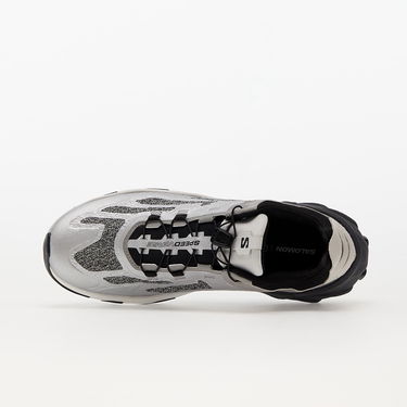 Tenisky a topánky Salomon Speedverse Šedá | 417545, 2