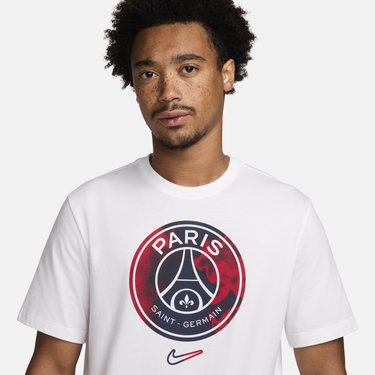 Tričko Nike Liverpool FC Biela | FV8558-100, 2