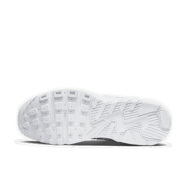 Tenisky a topánky Nike Air Max Excee White Metallic Platinum W Biela | CD5432-121, 3