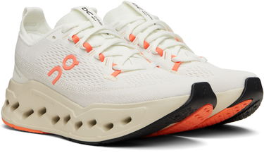 Tenisky a topánky On Running Cloudsurfer Max Biela | 3MF30433297, 3