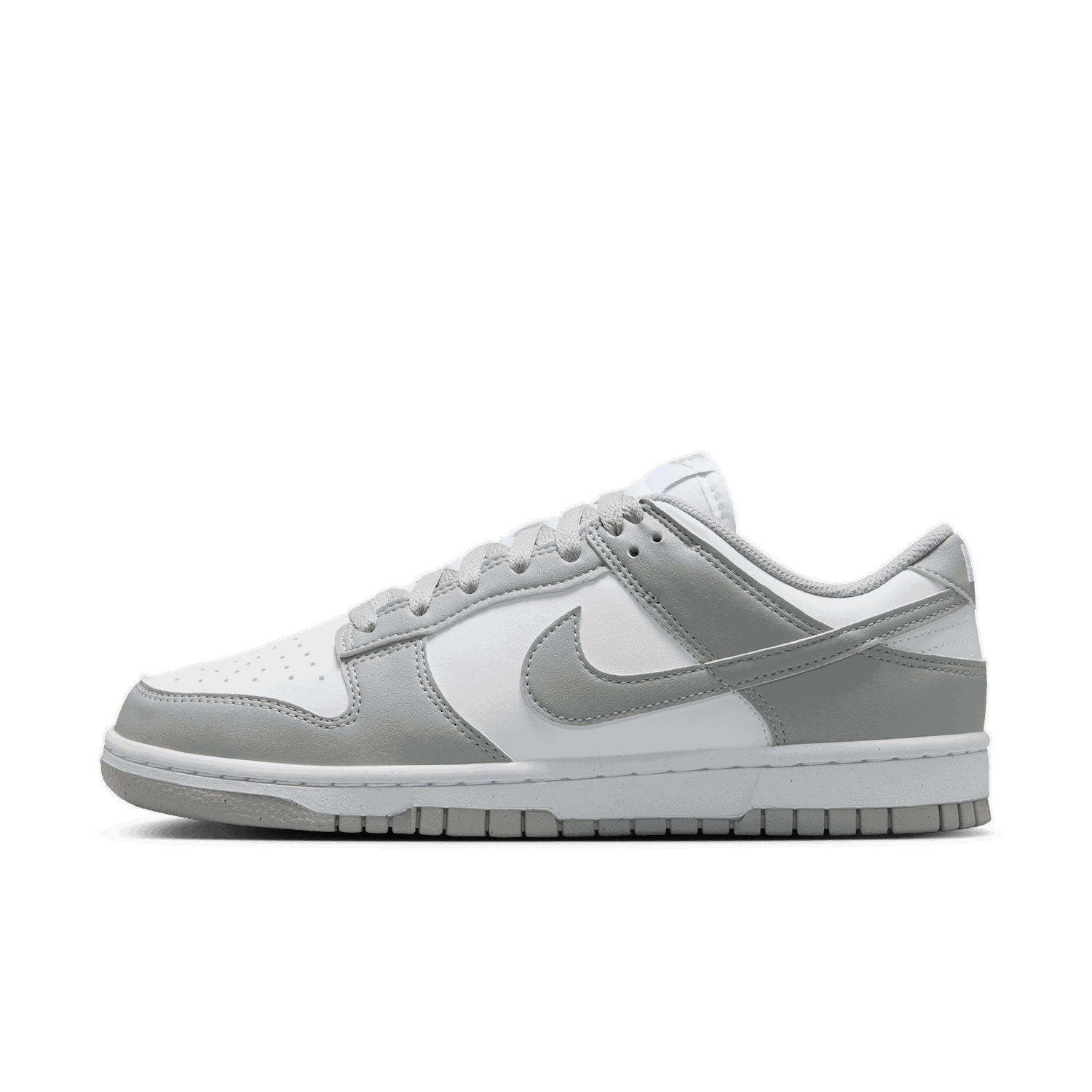 Tenisky a topánky Nike Dunk Low Next Nature Šedá | DD1873-113, 1